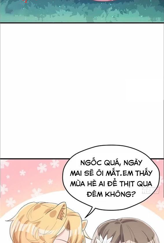Thảnh Thơi Thú Thế Chủng Chủng Điền, Sinh Sinh Tể Chap 79 - Next Chap 80