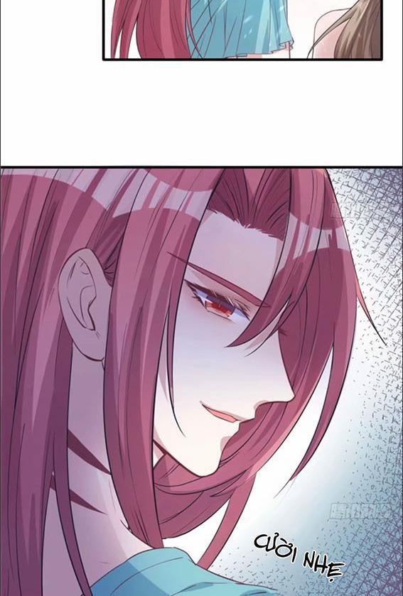 Thảnh Thơi Thú Thế Chủng Chủng Điền, Sinh Sinh Tể Chap 79 - Next Chap 80
