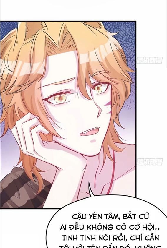 Thảnh Thơi Thú Thế Chủng Chủng Điền, Sinh Sinh Tể Chap 79 - Next Chap 80