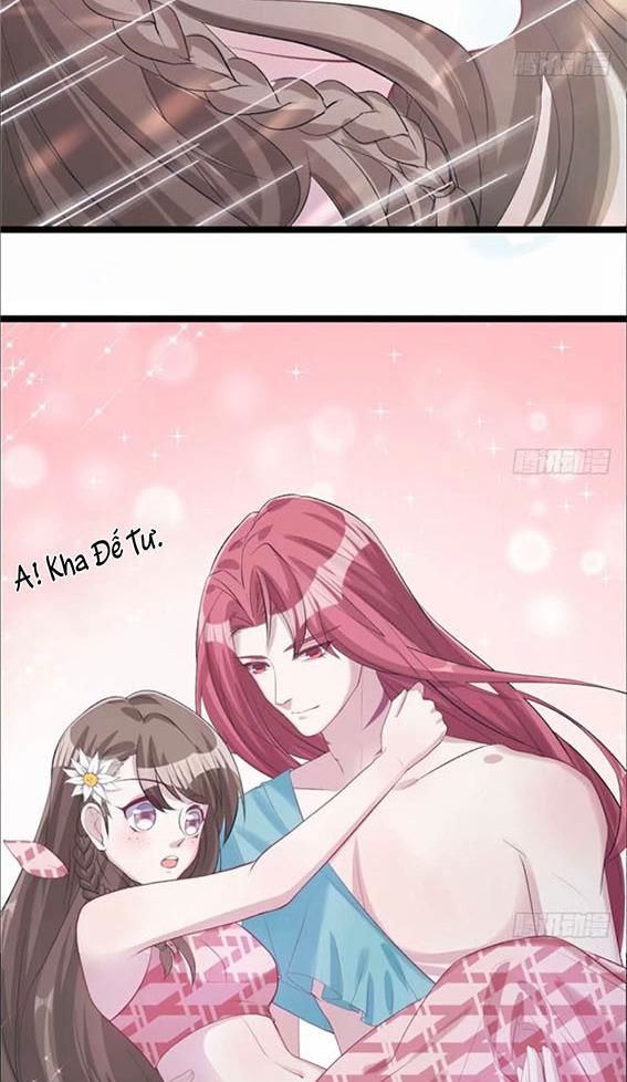 Thảnh Thơi Thú Thế Chủng Chủng Điền, Sinh Sinh Tể Chap 80 - Next Chap 81