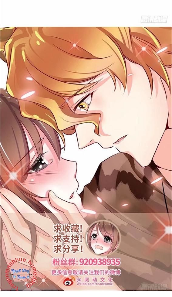 Thảnh Thơi Thú Thế Chủng Chủng Điền, Sinh Sinh Tể Chap 80 - Next Chap 81