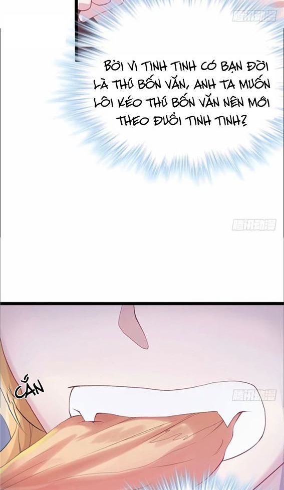 Thảnh Thơi Thú Thế Chủng Chủng Điền, Sinh Sinh Tể Chap 80 - Next Chap 81