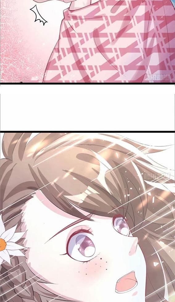 Thảnh Thơi Thú Thế Chủng Chủng Điền, Sinh Sinh Tể Chap 80 - Next Chap 81