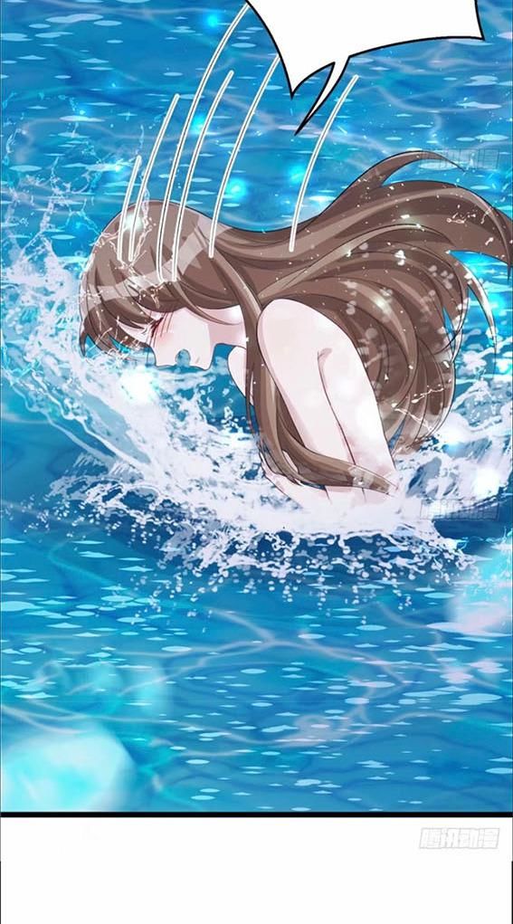 Thảnh Thơi Thú Thế Chủng Chủng Điền, Sinh Sinh Tể Chap 81 - Next Chap 82