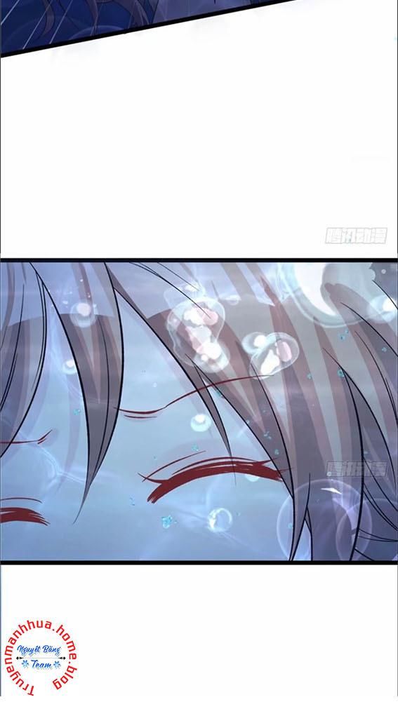 Thảnh Thơi Thú Thế Chủng Chủng Điền, Sinh Sinh Tể Chap 81 - Next Chap 82