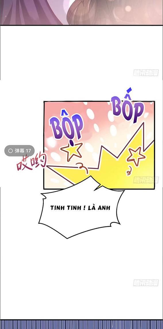 Thảnh Thơi Thú Thế Chủng Chủng Điền, Sinh Sinh Tể Chap 83 - Next Chap 84