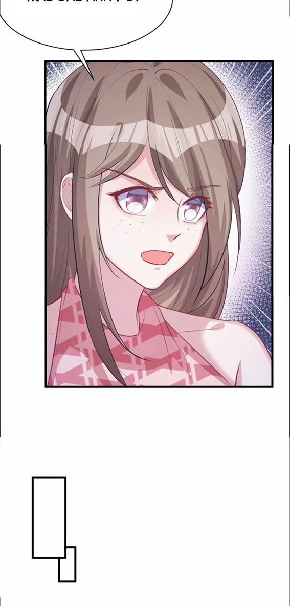 Thảnh Thơi Thú Thế Chủng Chủng Điền, Sinh Sinh Tể Chap 84 - Next Chap 85