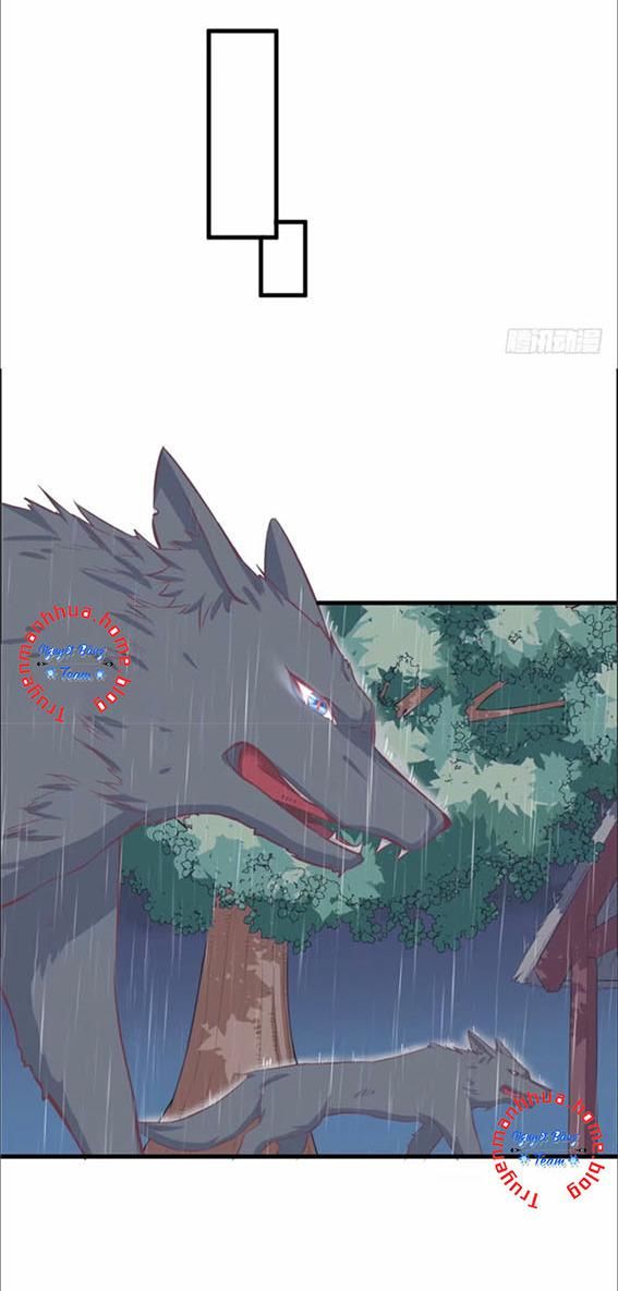 Thảnh Thơi Thú Thế Chủng Chủng Điền, Sinh Sinh Tể Chap 84 - Next Chap 85