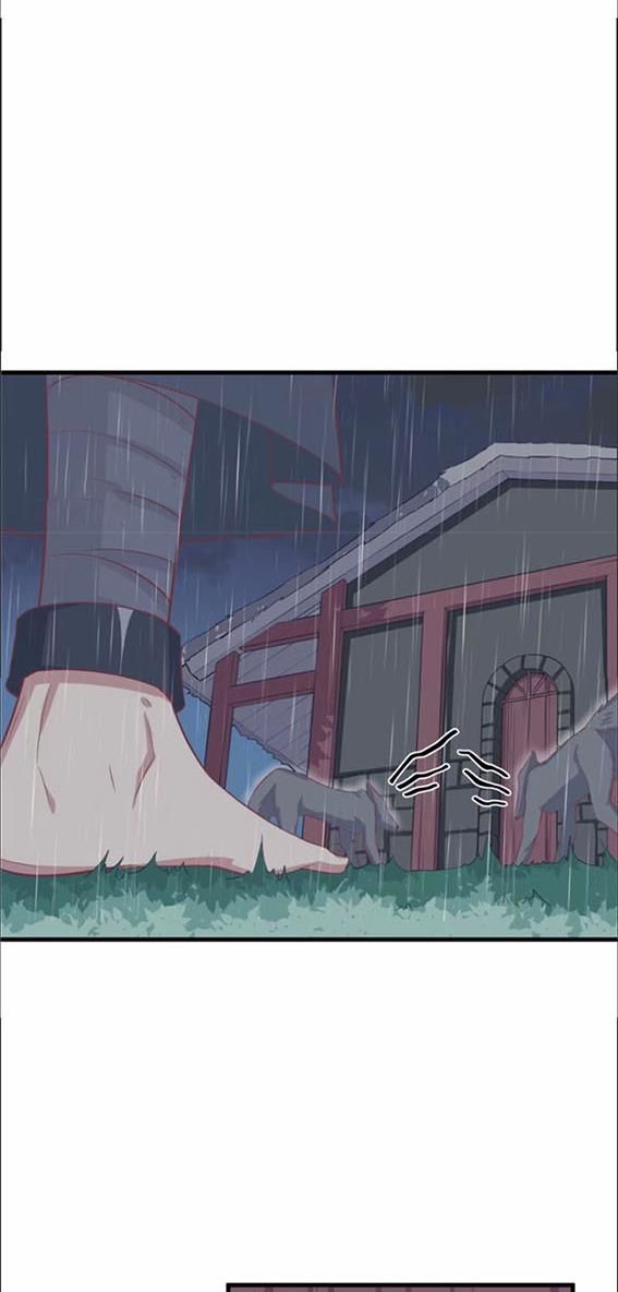 Thảnh Thơi Thú Thế Chủng Chủng Điền, Sinh Sinh Tể Chap 84 - Next Chap 85