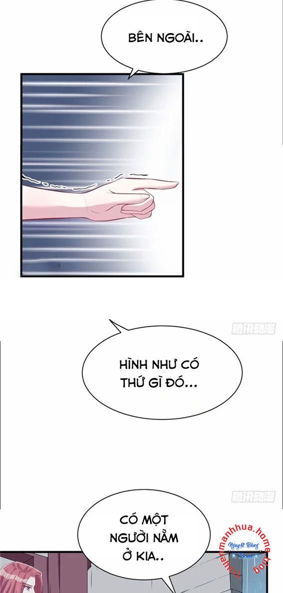 Thảnh Thơi Thú Thế Chủng Chủng Điền, Sinh Sinh Tể Chap 84 - Next Chap 85