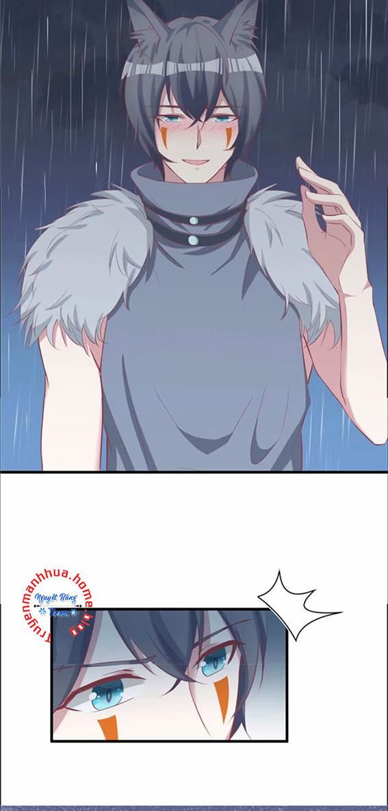 Thảnh Thơi Thú Thế Chủng Chủng Điền, Sinh Sinh Tể Chap 84 - Next Chap 85