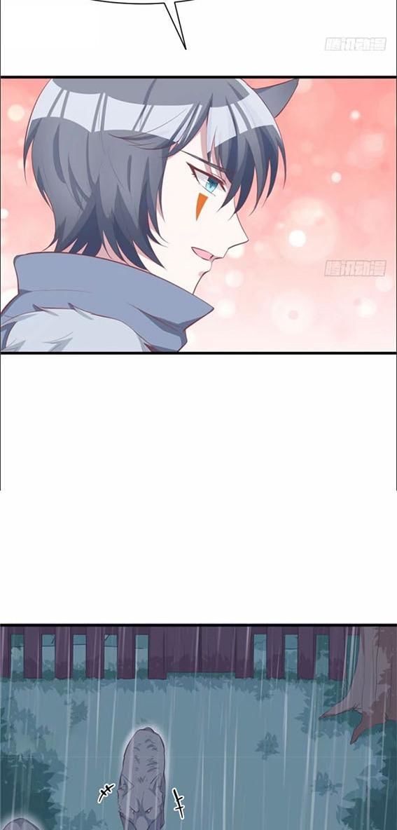 Thảnh Thơi Thú Thế Chủng Chủng Điền, Sinh Sinh Tể Chap 84 - Next Chap 85