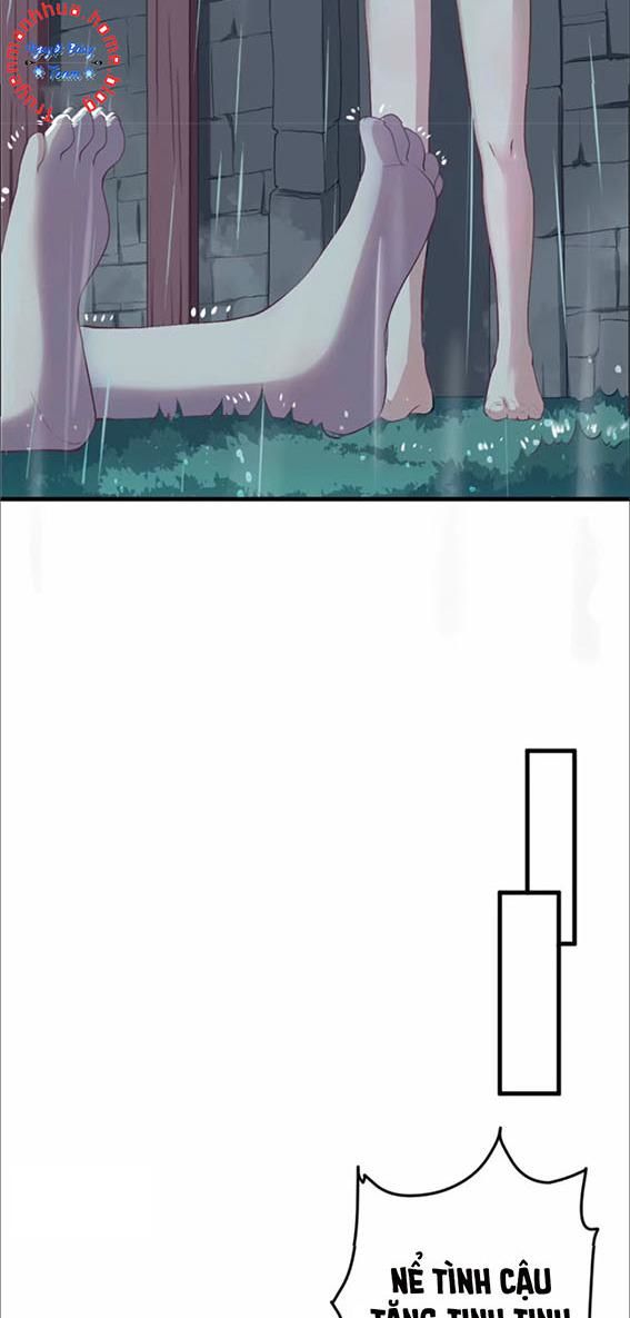 Thảnh Thơi Thú Thế Chủng Chủng Điền, Sinh Sinh Tể Chap 84 - Next Chap 85