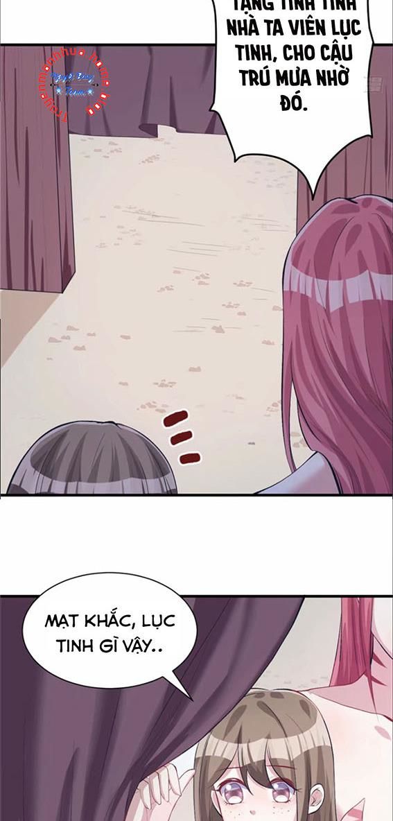Thảnh Thơi Thú Thế Chủng Chủng Điền, Sinh Sinh Tể Chap 84 - Next Chap 85