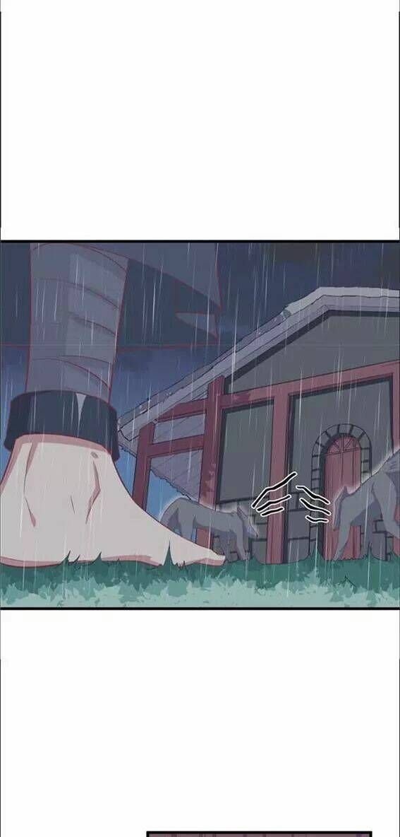 Thảnh Thơi Thú Thế Chủng Chủng Điền, Sinh Sinh Tể Chap 85 - Next Chap 86