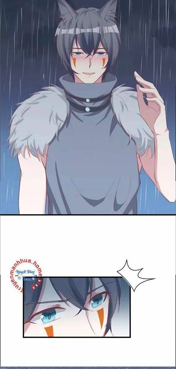 Thảnh Thơi Thú Thế Chủng Chủng Điền, Sinh Sinh Tể Chap 85 - Next Chap 86