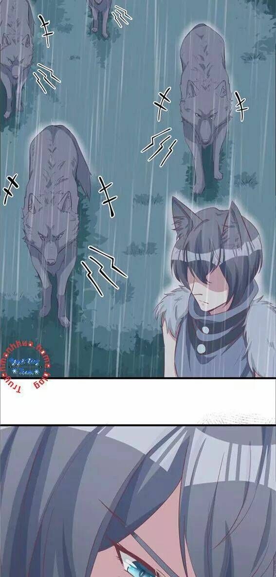 Thảnh Thơi Thú Thế Chủng Chủng Điền, Sinh Sinh Tể Chap 85 - Next Chap 86