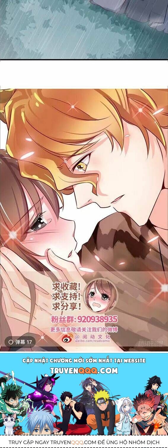 Thảnh Thơi Thú Thế Chủng Chủng Điền, Sinh Sinh Tể Chap 85 - Next Chap 86