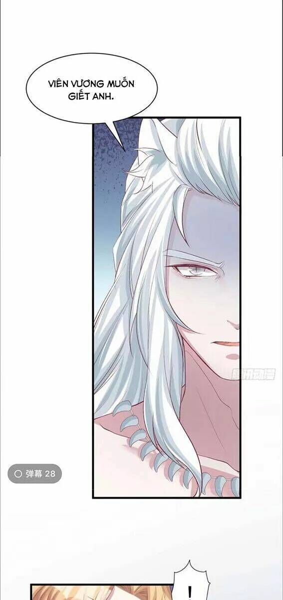 Thảnh Thơi Thú Thế Chủng Chủng Điền, Sinh Sinh Tể Chap 86 - Next Chap 87