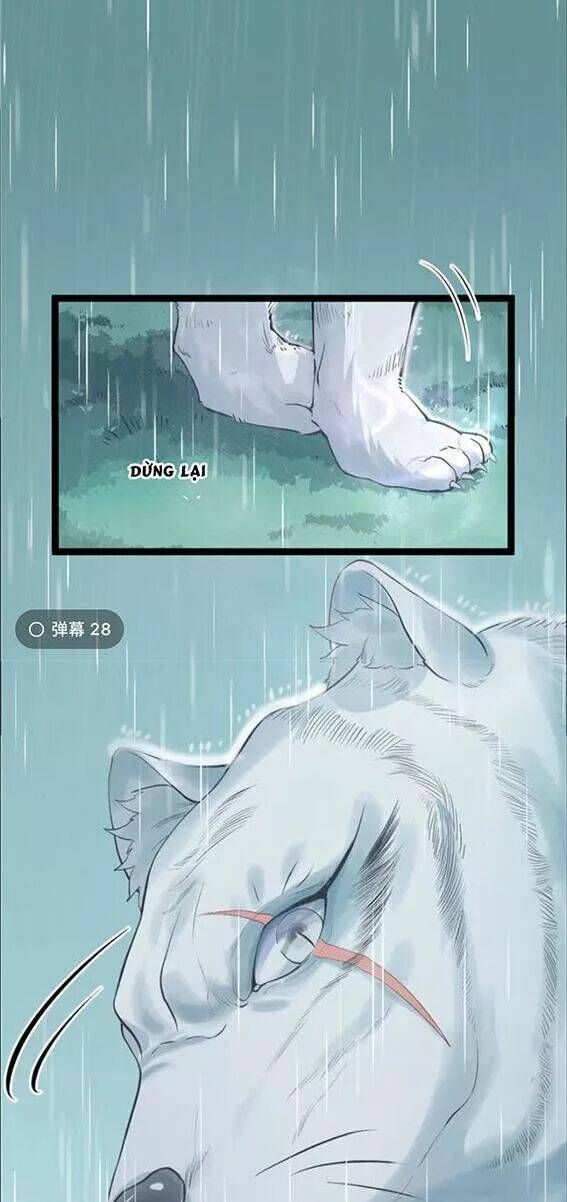 Thảnh Thơi Thú Thế Chủng Chủng Điền, Sinh Sinh Tể Chap 86 - Next Chap 87