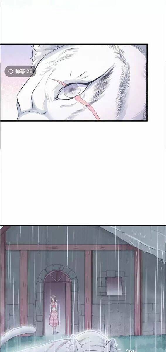 Thảnh Thơi Thú Thế Chủng Chủng Điền, Sinh Sinh Tể Chap 86 - Next Chap 87