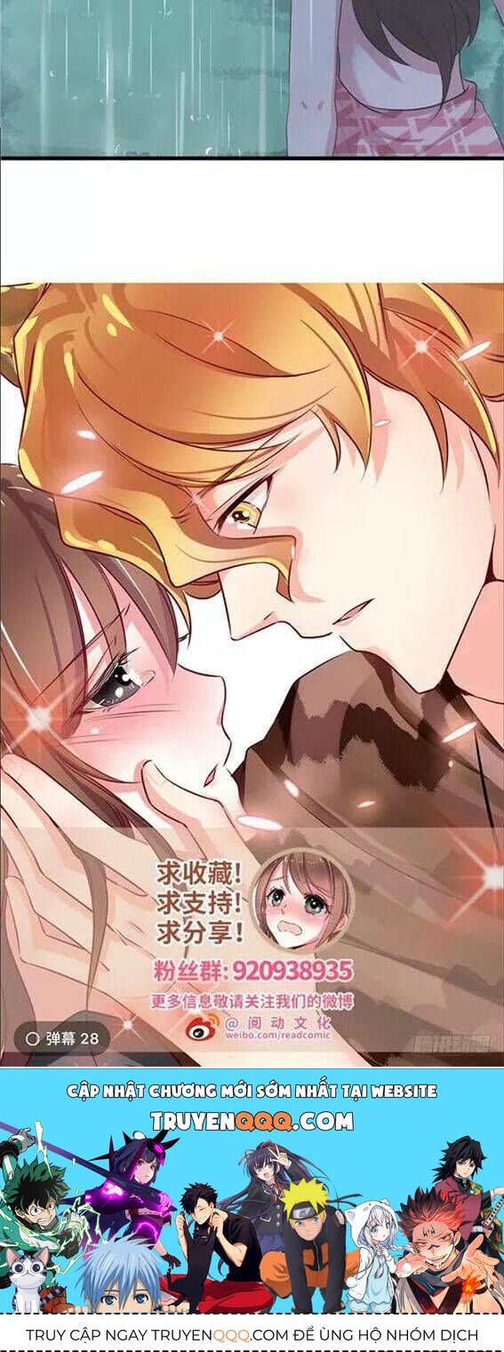 Thảnh Thơi Thú Thế Chủng Chủng Điền, Sinh Sinh Tể Chap 86 - Next Chap 87