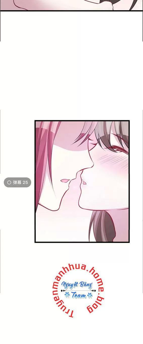 Thảnh Thơi Thú Thế Chủng Chủng Điền, Sinh Sinh Tể Chap 99 - Next Chap 100