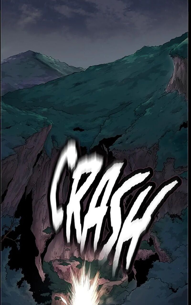 Thánh Tộc Chap 1 - Next Chap 2