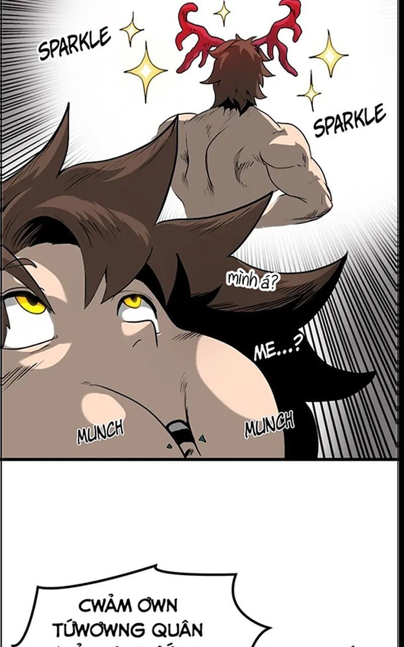 Thánh Tộc Chap 1 - Next Chap 2