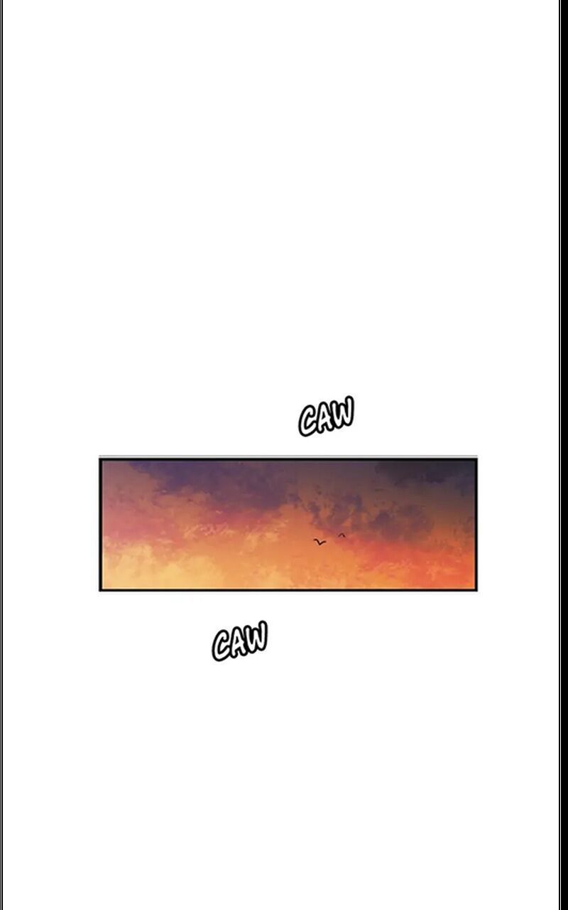 Thánh Tộc Chap 1 - Next Chap 2