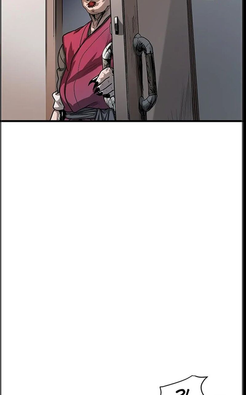 Thánh Tộc Chap 1 - Next Chap 2