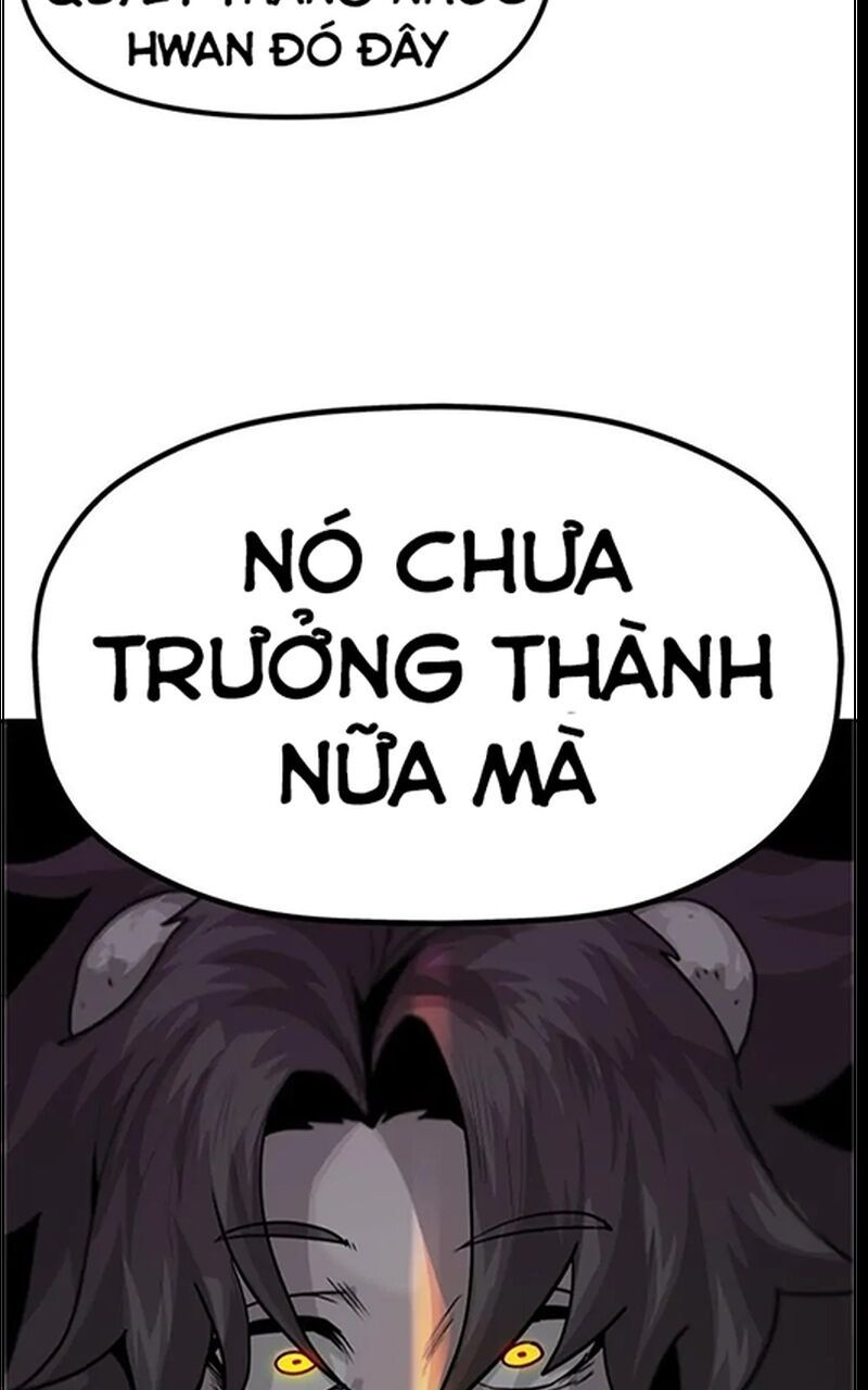 Thánh Tộc Chap 1 - Next Chap 2