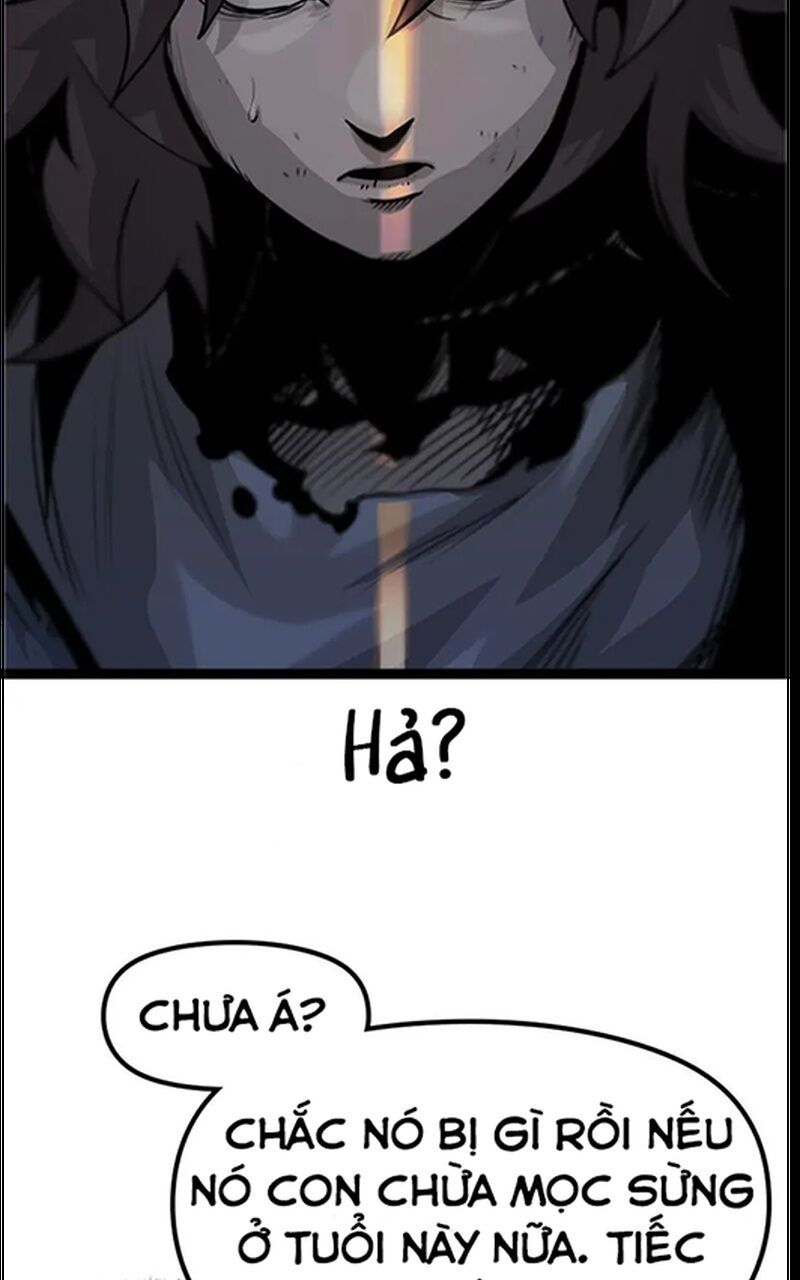Thánh Tộc Chap 1 - Next Chap 2