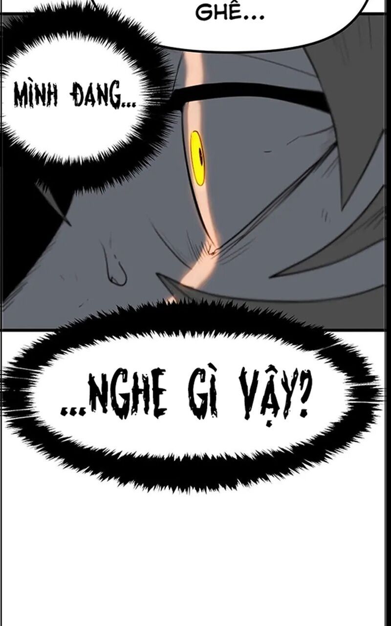 Thánh Tộc Chap 1 - Next Chap 2