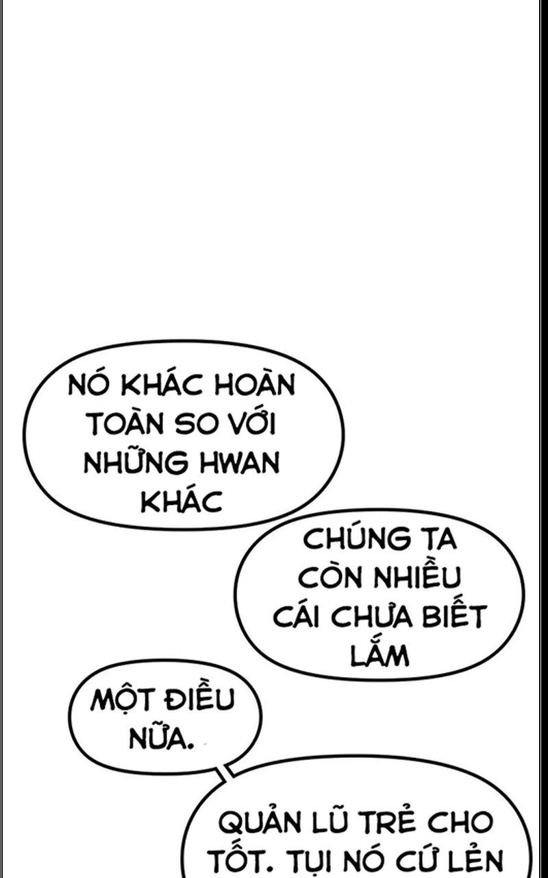 Thánh Tộc Chap 1 - Next Chap 2