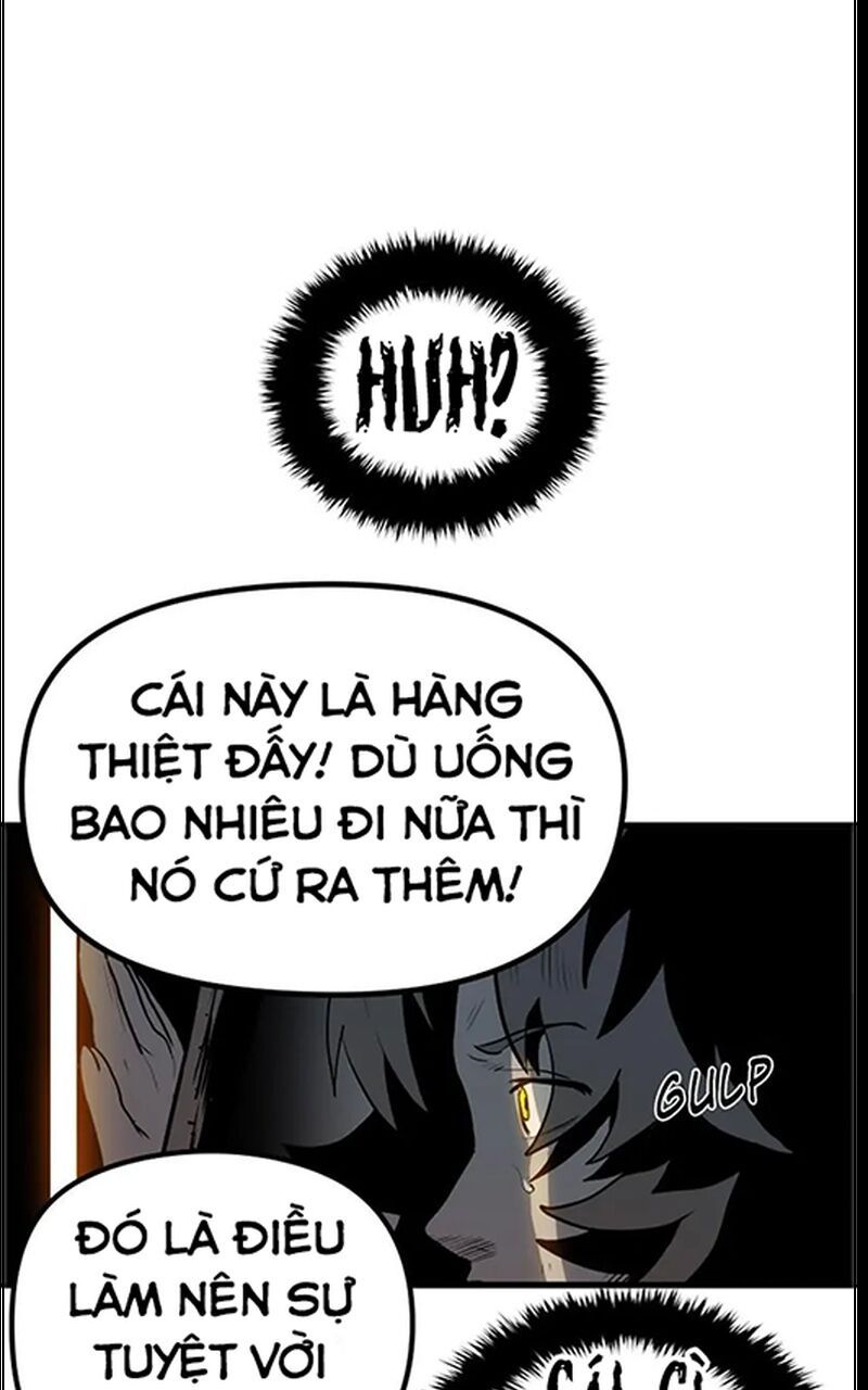 Thánh Tộc Chap 1 - Next Chap 2