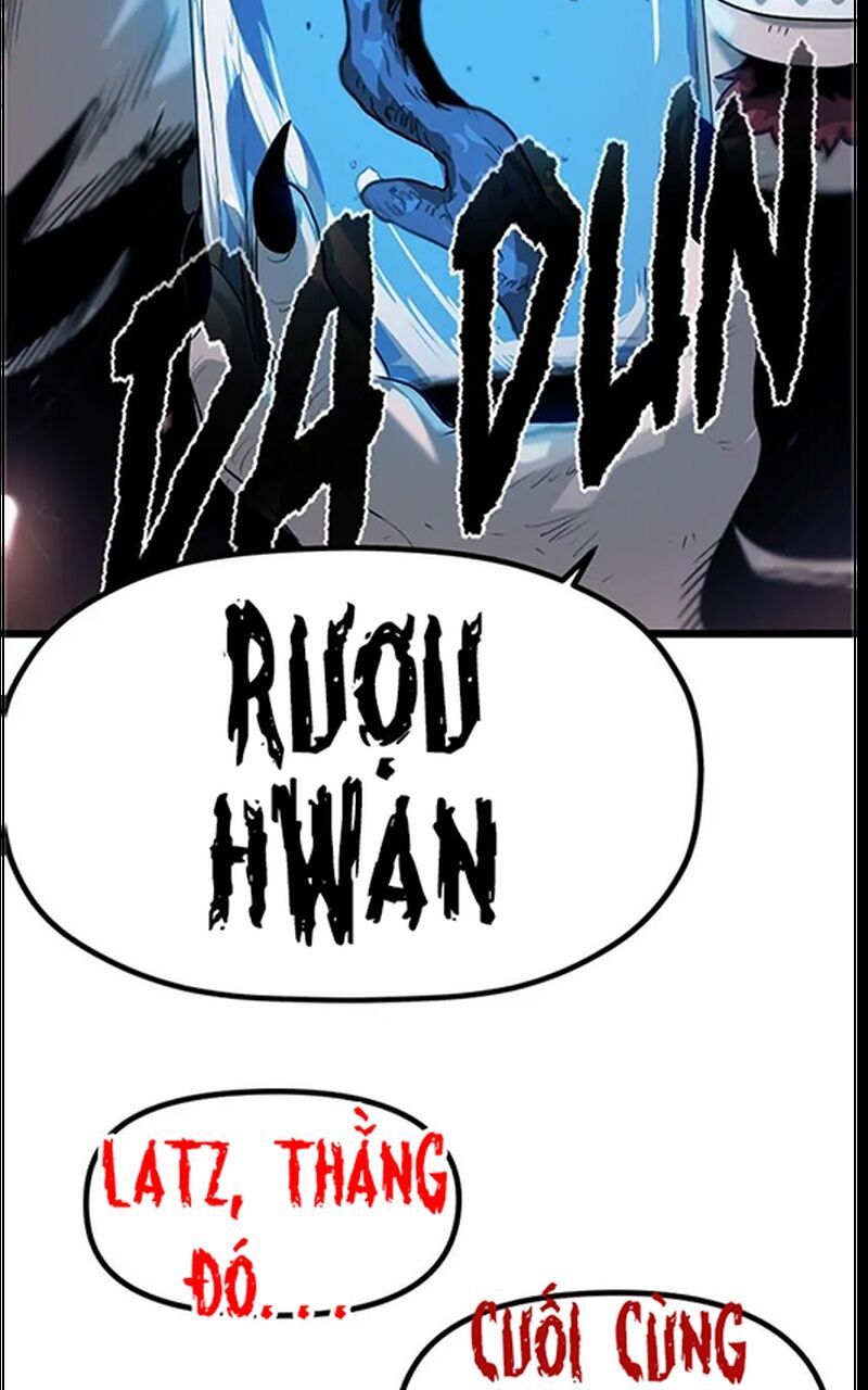 Thánh Tộc Chap 1 - Next Chap 2