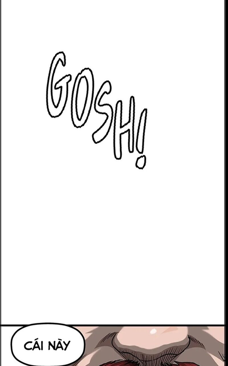 Thánh Tộc Chap 1 - Next Chap 2