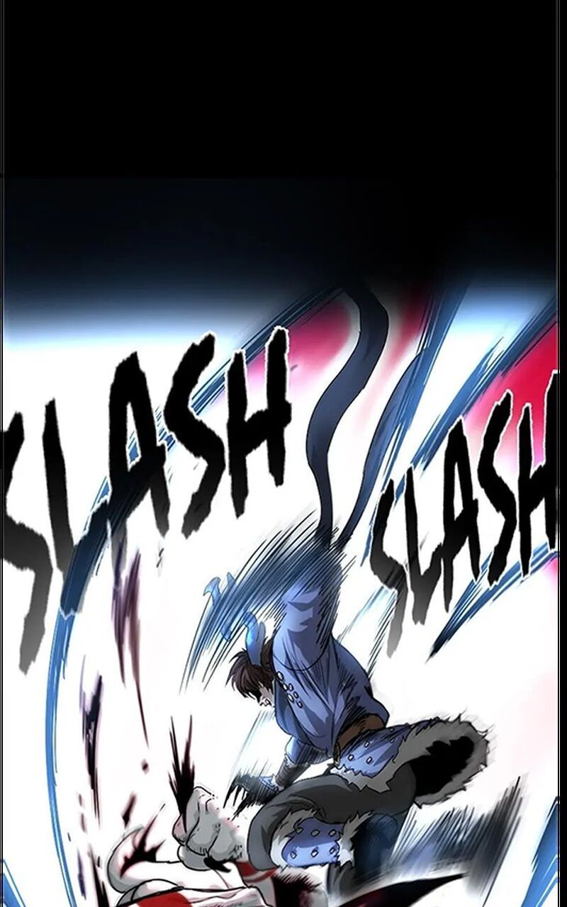 Thánh Tộc Chap 1 - Next Chap 2