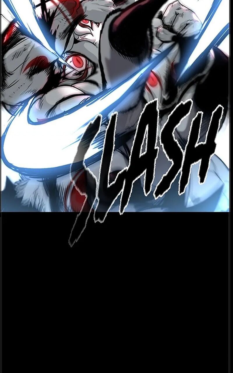 Thánh Tộc Chap 1 - Next Chap 2