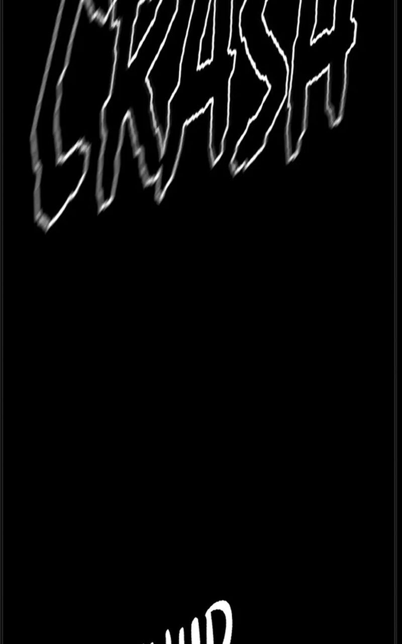 Thánh Tộc Chap 1 - Next Chap 2