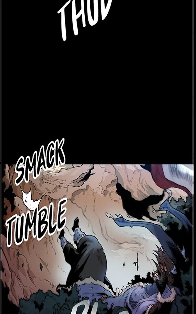 Thánh Tộc Chap 1 - Next Chap 2