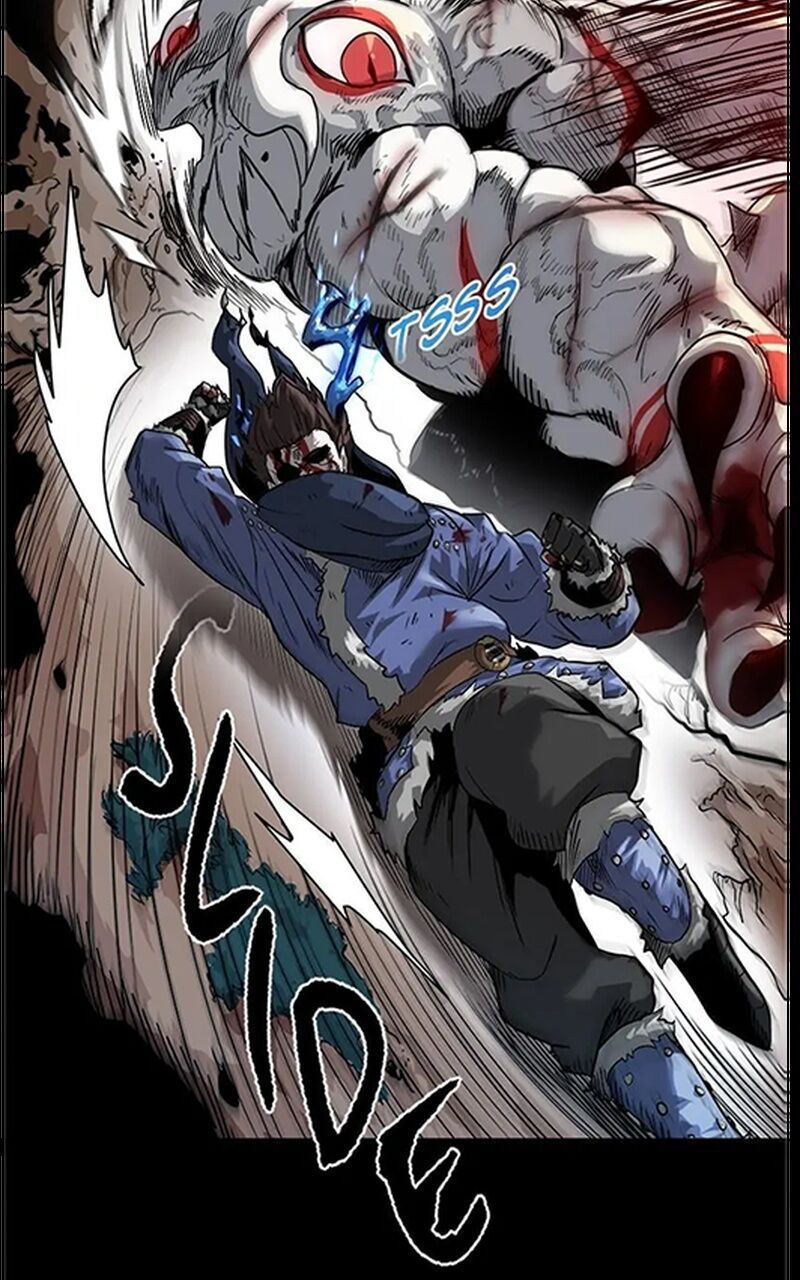 Thánh Tộc Chap 1 - Next Chap 2