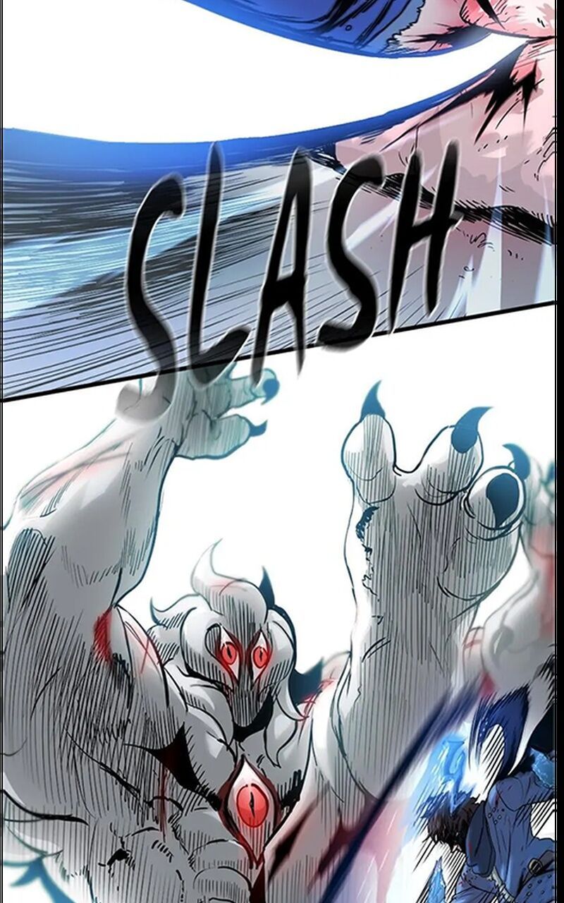 Thánh Tộc Chap 1 - Next Chap 2