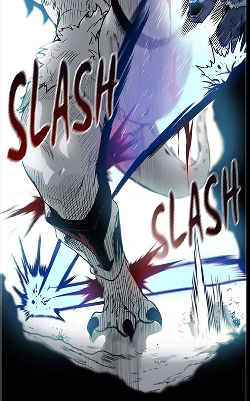 Thánh Tộc Chap 1 - Next Chap 2