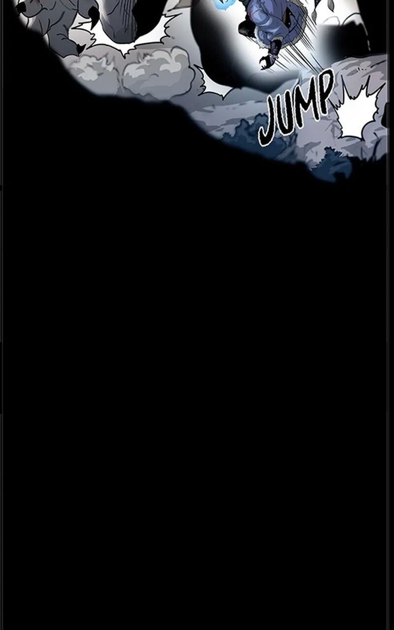 Thánh Tộc Chap 1 - Next Chap 2