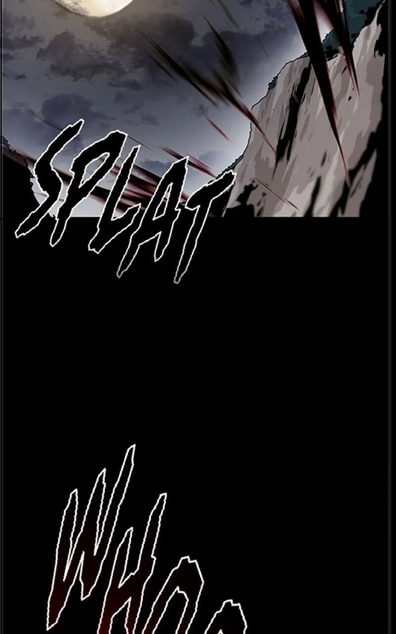 Thánh Tộc Chap 1 - Next Chap 2