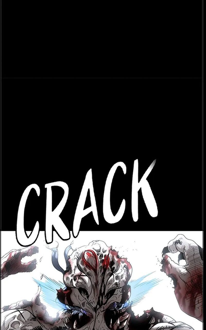 Thánh Tộc Chap 1 - Next Chap 2