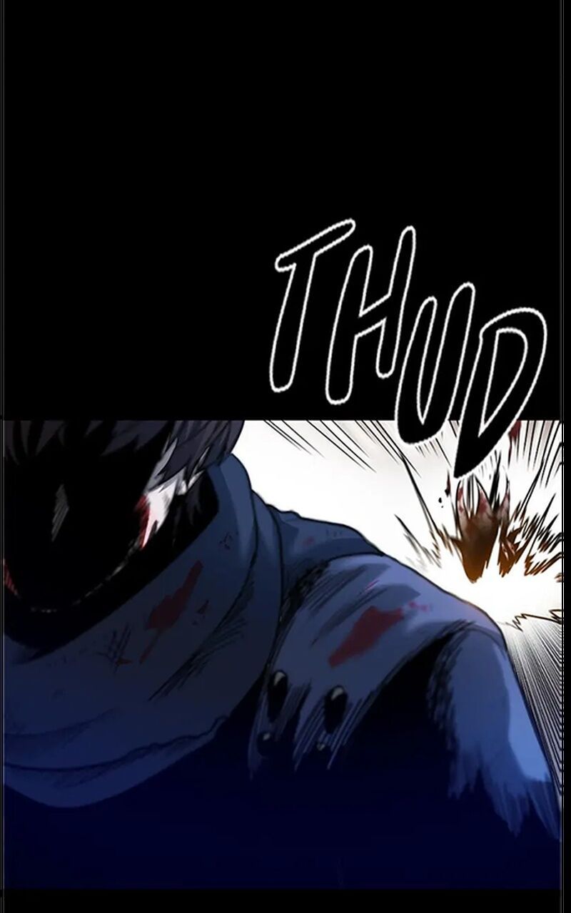 Thánh Tộc Chap 1 - Next Chap 2
