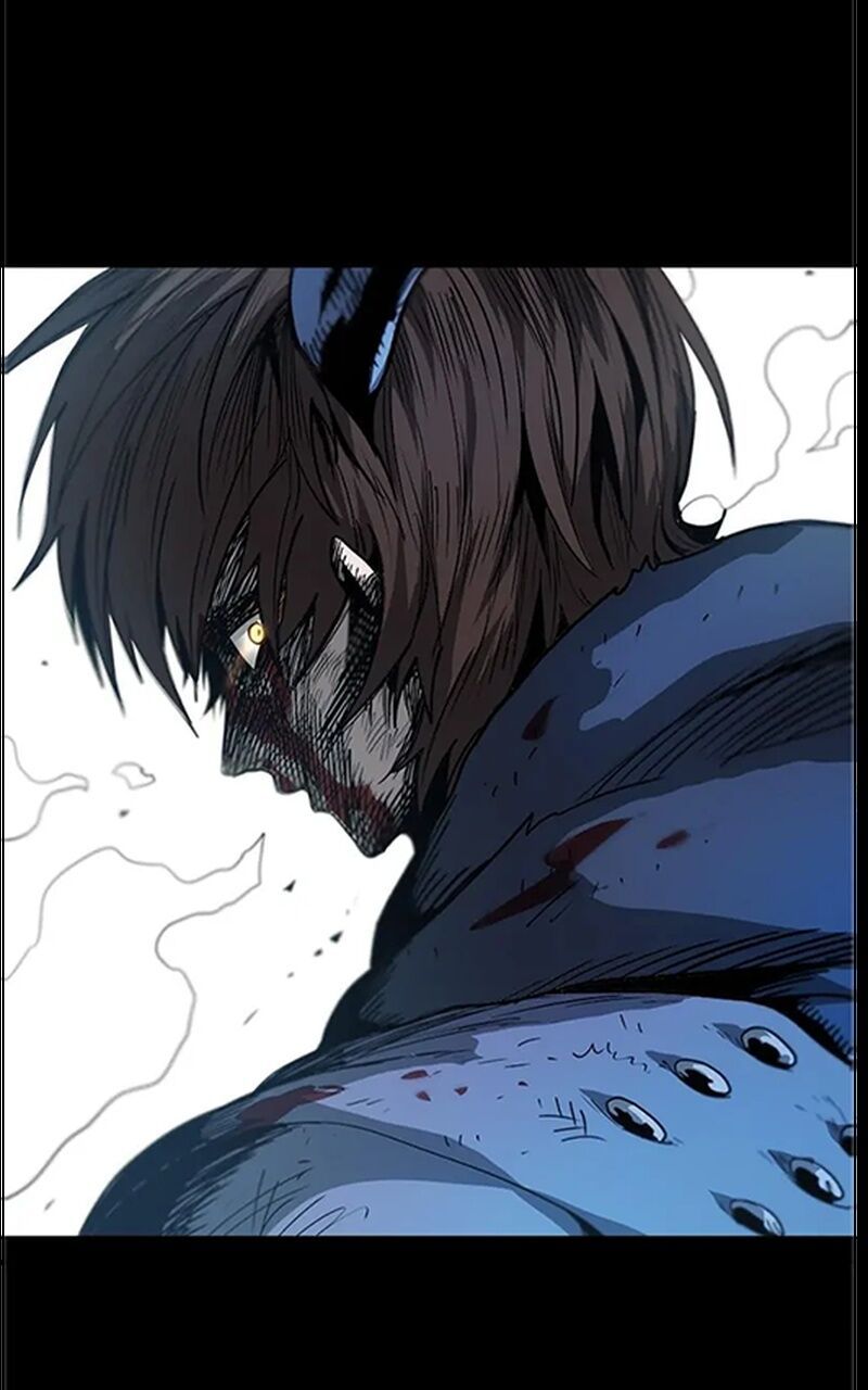 Thánh Tộc Chap 1 - Next Chap 2